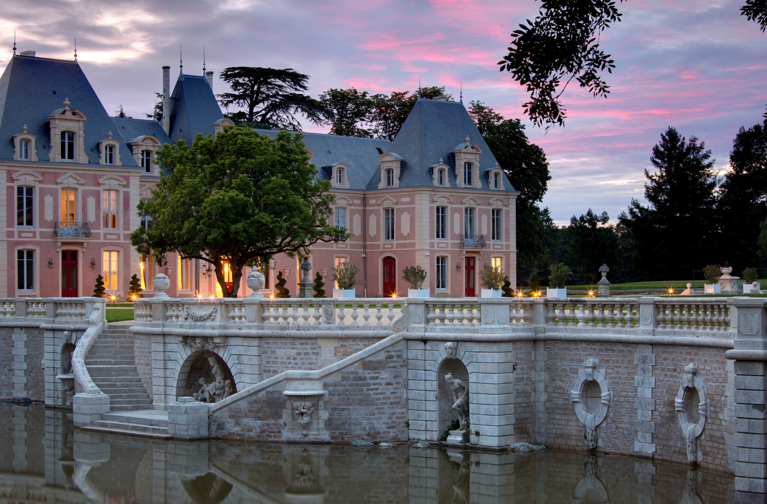 AP_vue château (32)